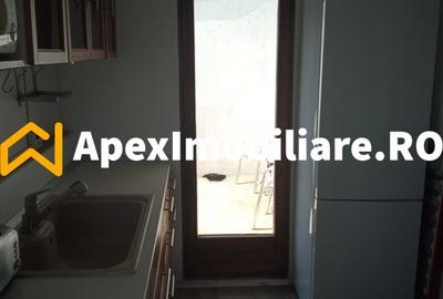 Apartament 2 camere de inchiriat Parcul Carol București | ApexImobiliare.ro - 9