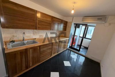 Apartament 4 camere | Crangasi | Metrou - 10