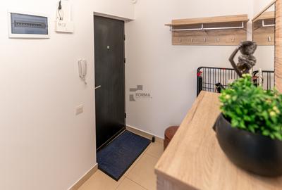 Apartament 2 Camere Amurgului - 7