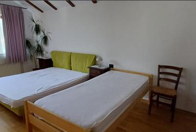 Casa indviduala, cu curte proprie, Bunloc ,Sacele - 26