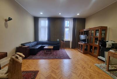 De vânzare apartament 71 mp /birou zona centrală - 4