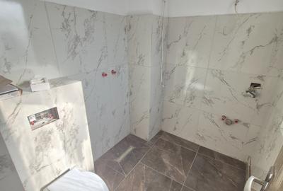 3Cam--Sagului-7 Min de Spital Judetean--Renovat--Centrala-2 Bai-58 MP-83.900 Eur - 12