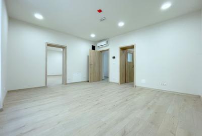 Spatiu birouri - 68 mp I zona Ultracentrala - Piata Unirii - 6