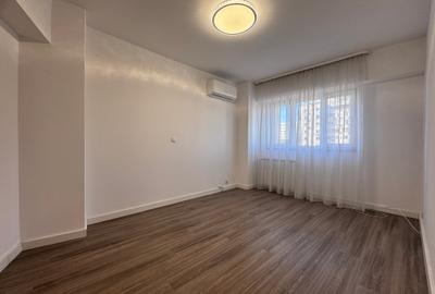 P-ta Iancului Apartament 4 camere Nemobilat Renovat Metrou Iancului - 13