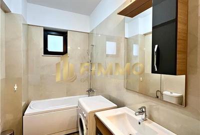 Apartament superb | Loc de parcare privat | Boxa | ID:1832 - 9