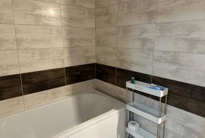 Apartament de 2 camere in Pipera - 7
