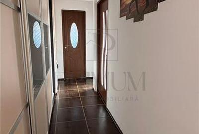 ARADULUI | 3 CAM | DECOMANDAT | 2 BAI | RENOVAT | CENTRALA | MOBILAT - 9