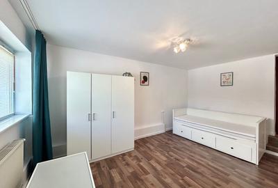 Vila 5 camere | Complex rezidential | Iancu Nicolae | Cambridge School - 7