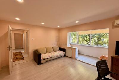 Apartament cu 3 camere, Zona Aradului - 1