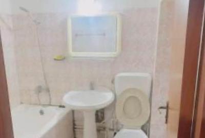 Apartament 2 camere zona Tomis Nord - 4