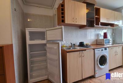 2 camere de închiriat, Obregia, Berceni, mobilat, 10 min metrou - 4