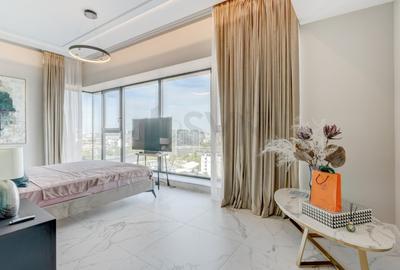 REA1028841 Penthouse l 300 MPC l Vedere Panoramica - 30