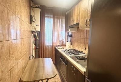 Apartament 2 Camere la Parter - zona Casa de Cultura - 7