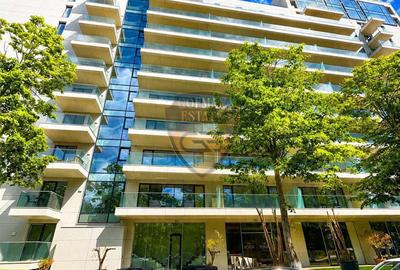 Apartament 2 camere 2 bai | Vedere la Mare | VOGH Olimp | 64,3 mp | Terasă 16 mp - 2