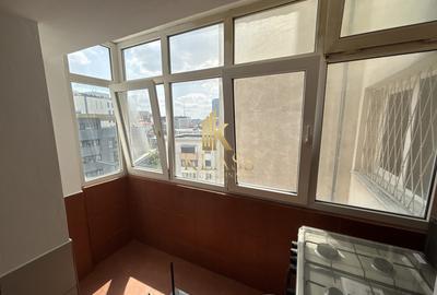 Apartament 4 camere decomandate | Zona Ultracentrală – Piața Amzei - 3