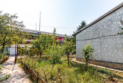 Proprietate de vanzare Chitila | Centura | 1544 mp teren | 947 mp SCD - 8