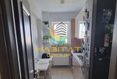 Apartament 2 Camere Sector 4 Grand Arena 56Mp - 5