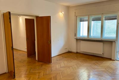 Apartament 4 camere Victoriei, centrala proprie, boxa, garaj, comision 0 ! - 46