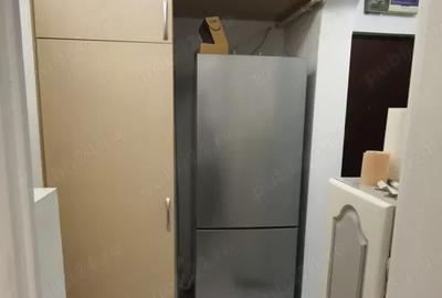 Militari -Lujerului | 2 Camere | Decomandat | Parcare | AC | Metrou -2 Min - 8