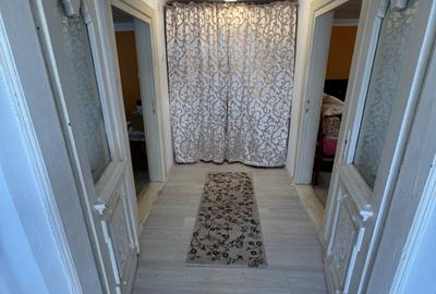 IMOBIL DE VANZARE – 2 CORPURI DE CASĂ | TEREN 285 MP | TOATE UTILITĂȚILE - 4