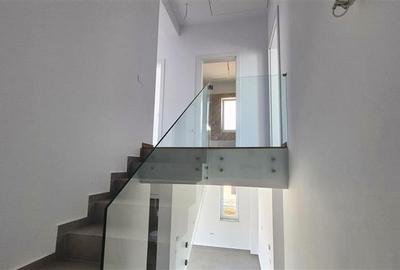 DUPLEX P+E, 5 CAMERE, IN MOSNITA NOUA / ZONA MALL - 7