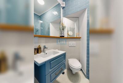 Comision 0! Vanzare apartament cu 4 camere Ultracentral, Cluj-Napoca┃ - 14