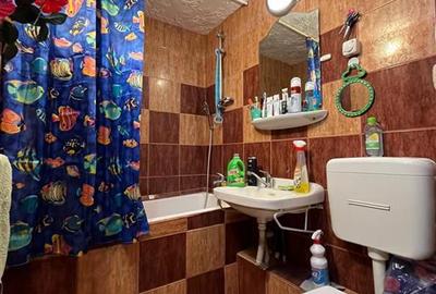 APARTAMENT 2 CAMERE | ETAJ 3 | ROGERIUS | ORADEA - 4