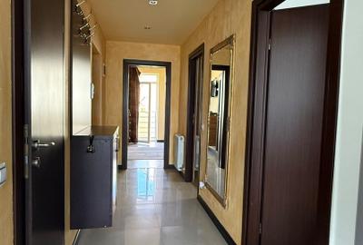 Apartament 2 camere + dressing, cart.Europa, decomandat, balcon, parcare - 9