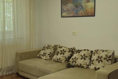 🙋City MALL🔸4 Camere semiDecomandate 89m² 2 Bai Centrala Loc de PARCARE - 2
