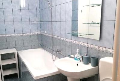 3 CAMERE 1/8 78MP BL 1986 REABILITAT  VEDERE MIXTA  METROU PARC  LOC PARCARE ADP - 7