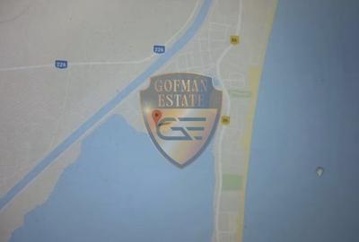 3 camere Mamaia Nord parcare128mp balcon generos vedere la lac 2 bai gaze A/C - 7