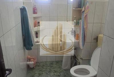 Ap Decomandat cu 1 Cameră | 38 mp | Etaj Intermediar | Soarelui - 4