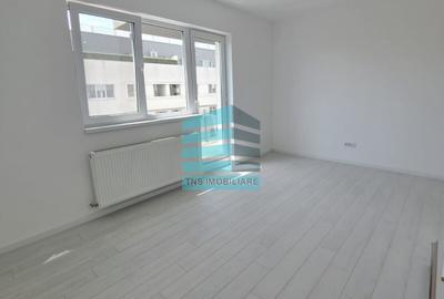 Apartament Generos 3 Camere, 103 Mp, Zona Pallady, Metrou - 1