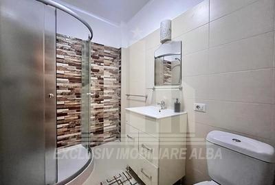 Apartament 2 camere | 47 mp | Bloc Nou | Lift | Centru - 6