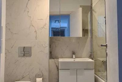 Apartament 2 Camere | Decomandat | 68 mp | Zona Aviatiei - 6