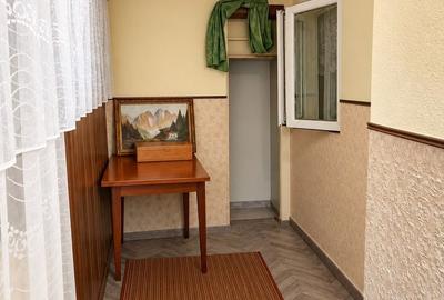 CASA CU TEREN - TOMIS II - 4