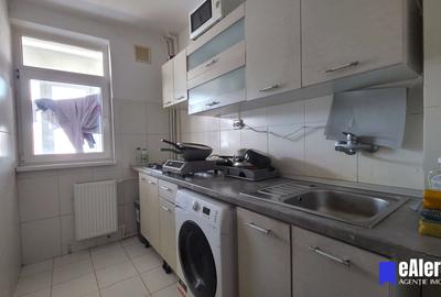 2 camere la intrarea în centrul vechi, Bd. I.C. Bratianu 44 - 6