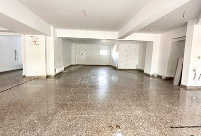 Spatiu Comercial, Parter, Prelungirea Ghencea - 4