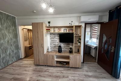 Tomis Nord - Sat Vacanta,2camere confort 3 - 1