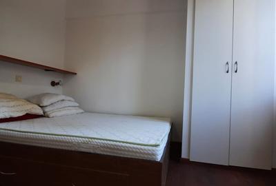 Apartament in zona Iulius Town - 19