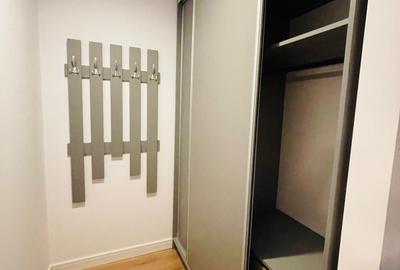 Apartament 2 camere| Onix Park | Pipera| Promenada+ parcare - 6