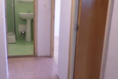 13 Septembrie – Margeanului, apartament decomandat, etaj intermediar - 4