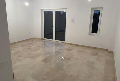 De inchiriat casa Otopeni - 2