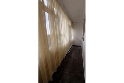 REA0005618 2 Camere l Ciuperca l renovat recent - 9