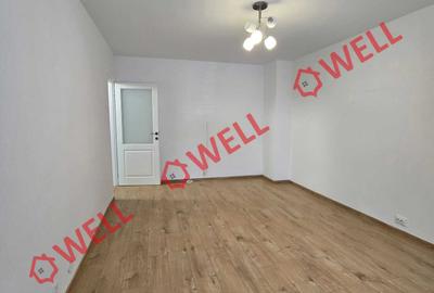 De vânzare apartament cu 3 camere pe strada Crângului! - 8