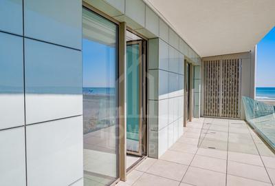 Apartament 2 camera-Opera Residence-Mamaia - 14
