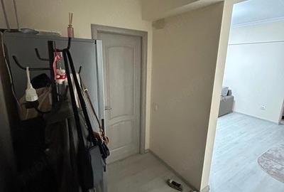 2 camere Kogalniceanu  (eroilor) x Facultatea de Drept - 7