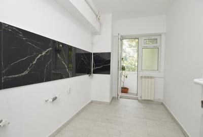 VANZARE APARTAMENT 2 CAMERE BULEVARDUL DECEBAL - PIATA ALBA IULIA - 16
