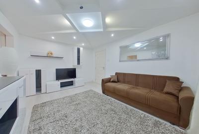 Apartament cu 2 camere de închiriat în Confectii - 3