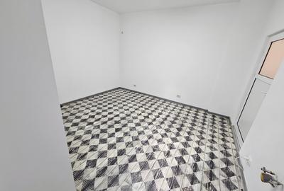 Proprietar | Ap. 2 camere | Piata Domenii | Alexandru Constantinescu - 4